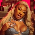 The 13 Sexiest Megan Thee Stallion Music Videos — For Hot Girls Only