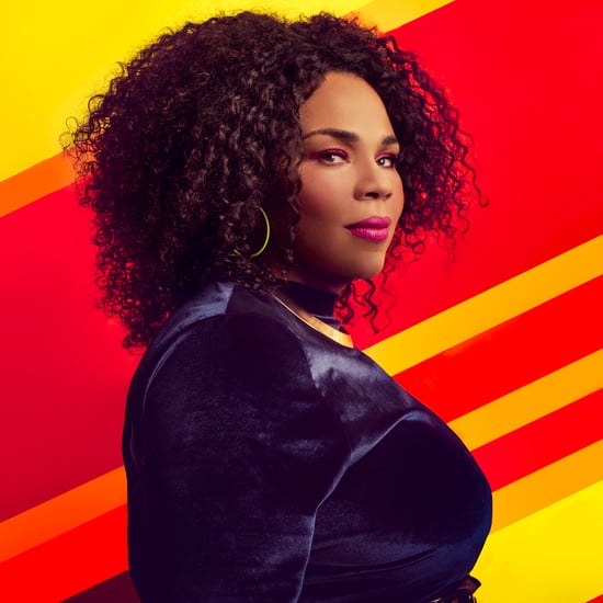 Desiree Burch Talks Season 2 of Netflix's Too Hot to Handle