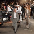 Tommy Hilfiger on Building a More Representative Industry and What It Means to Have Style Right Now