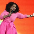 4 Significant Ways Oprah Winfrey Is Making the World a Better Place