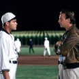 See the Cast of "Field of Dreams" Then and Now