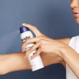 5 Shockingly Common Causes of Dry, Rough Skin That a Spray Ointment Can Soothe
