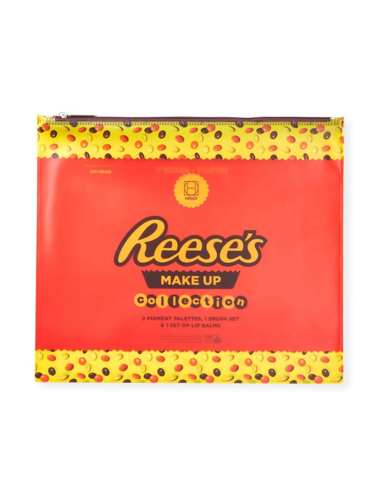 HipDot x Reese's Limited Edition Collectors Bag Set