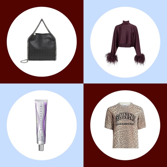 Best Designer Brands on Amazon