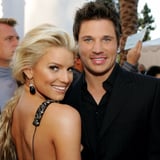 Nick Jessica Didn't Live Happily