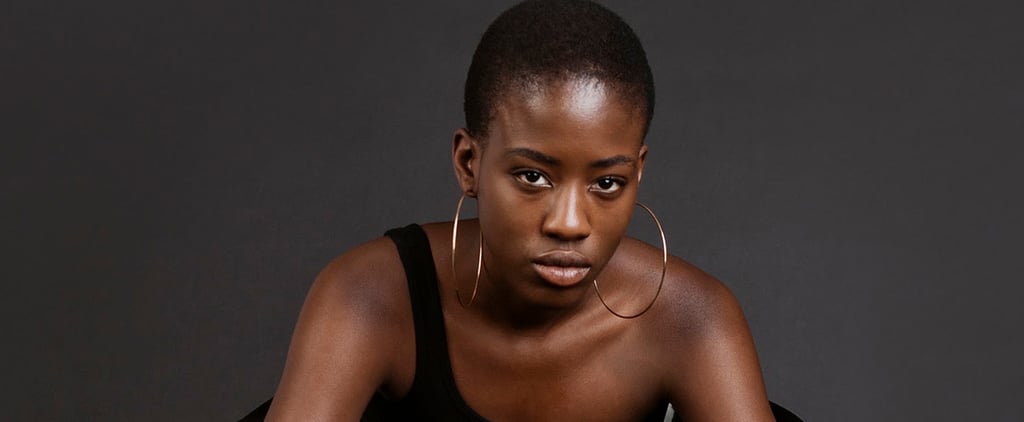 Gabrielle Gorman: Art, Activism, and Filmmaking | Interview