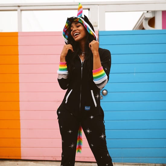 Best Onesies For Adults to Wear on Halloween | 2022