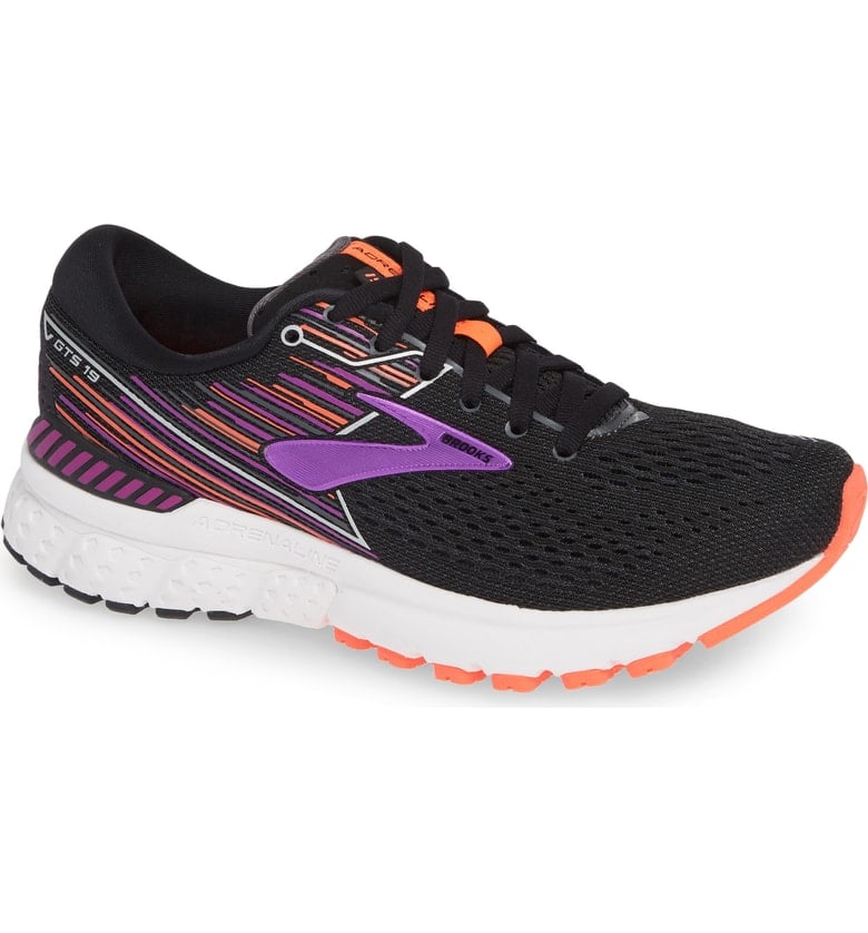 brooks adrenaline gts 19 old glory