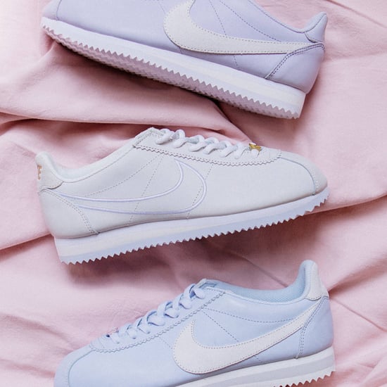 Best Sneakers From Urban Outfitters