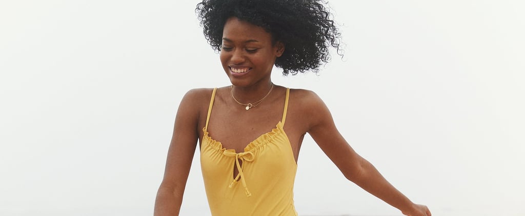 Best Aerie Swimsuits on Sale | 2021