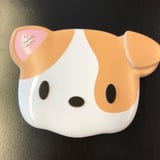 Paws Faced Will Release ANOTHER