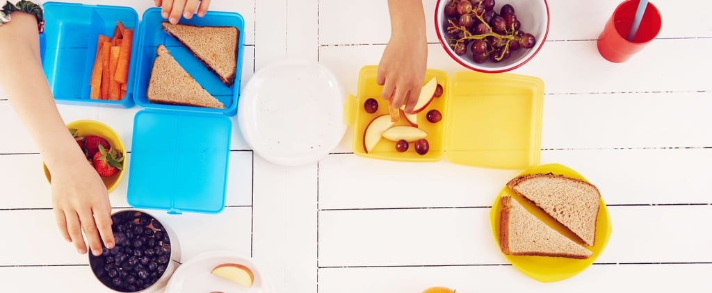 Best Lunchbox on Amazon 2018