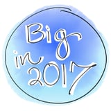 Big in 2017