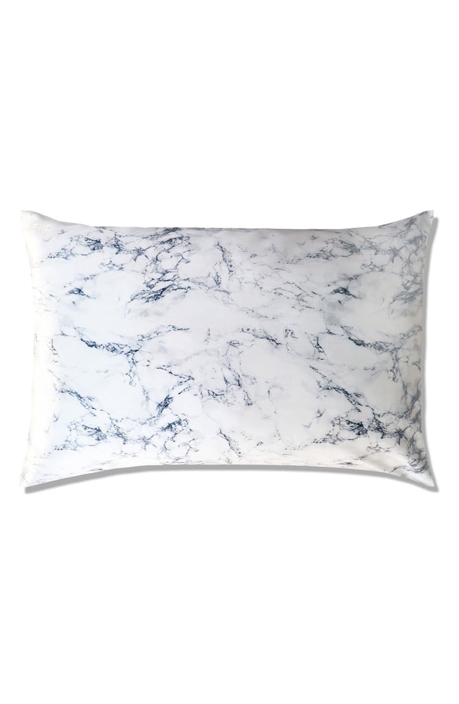 nordstrom silk pillowcase