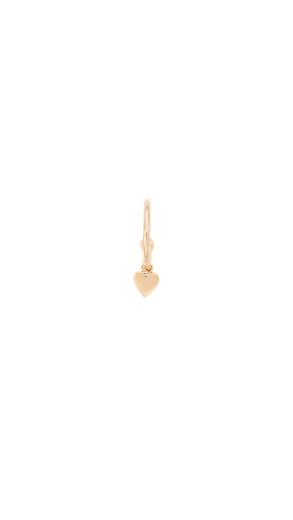 Zoe Chicco Earring