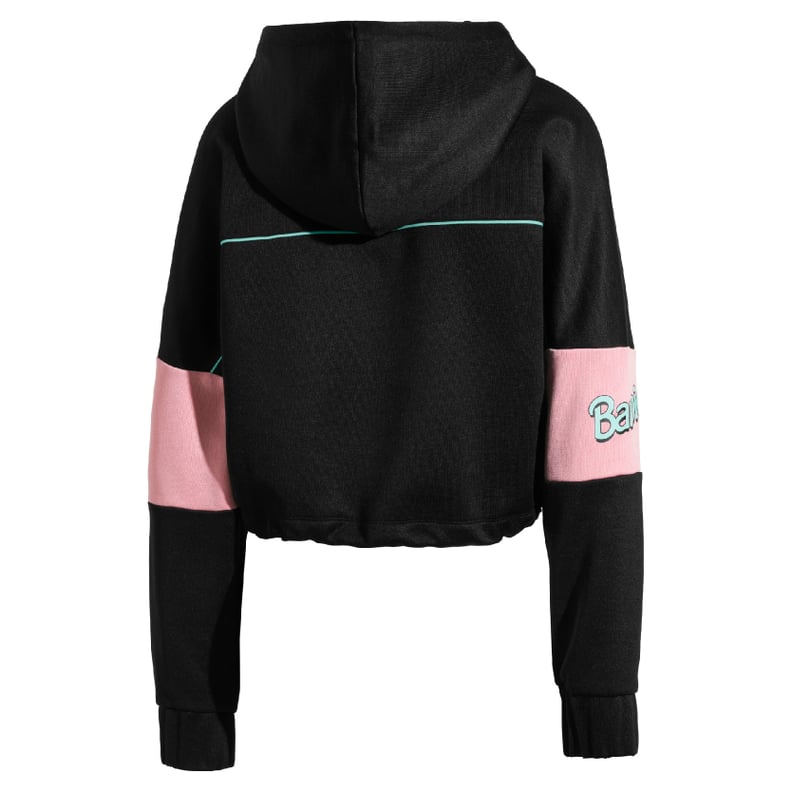 Puma x Barbie XTG Women's Track Jacket