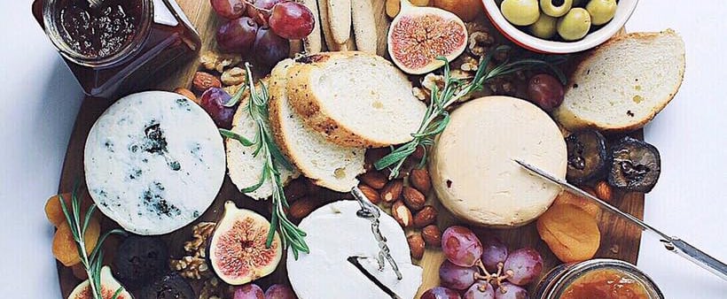 10 of the Best Vegan Cheeses, Tried and Tested