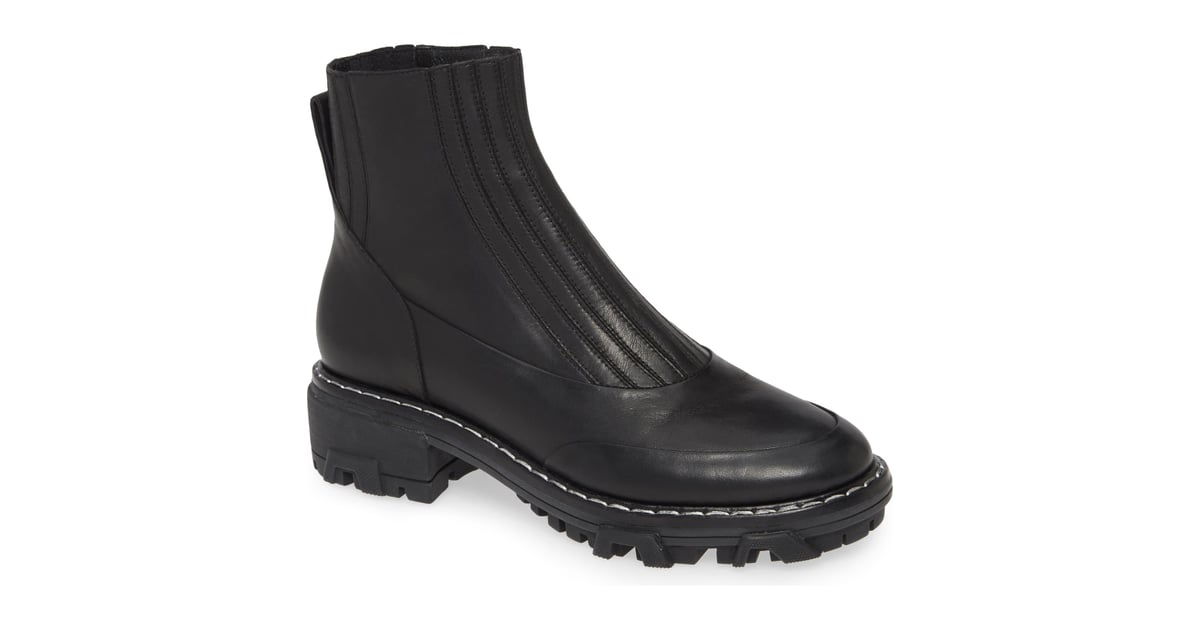 rag and bone shawn chelsea boot