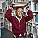 How Black Authors and Influencers Inspire Joy Through Books