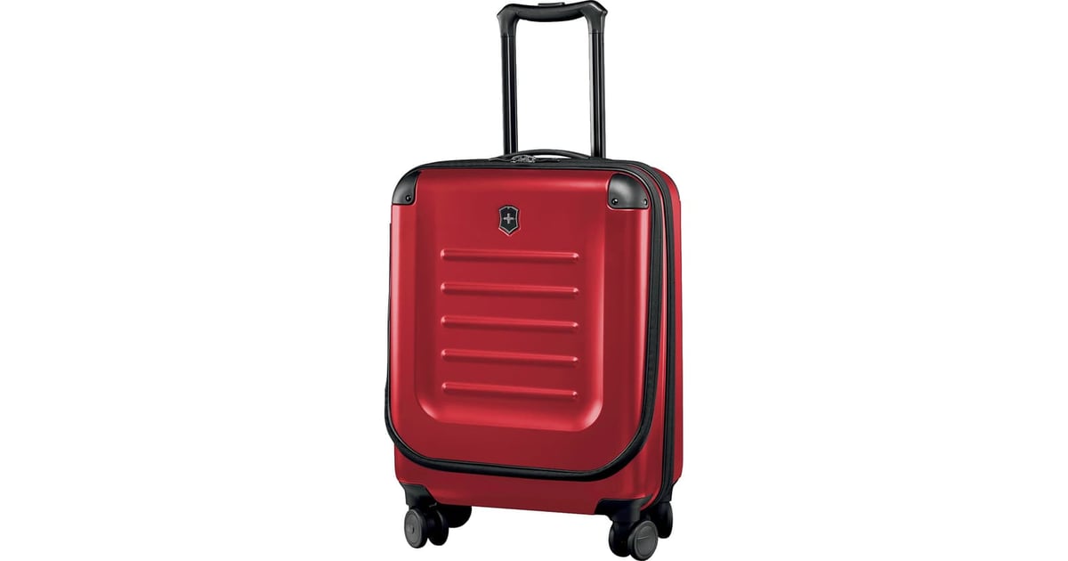 victorinox 20 inch carry on