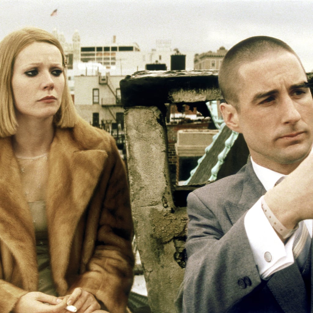 Movies Like The Royal Tenenbaums Popsugar Entertainment
