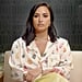 Dancing With the Devil: See Demi Lovato's Best Looks