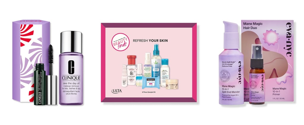 Best Beauty Gift Ideas Under $20 at Ulta Beauty 2021