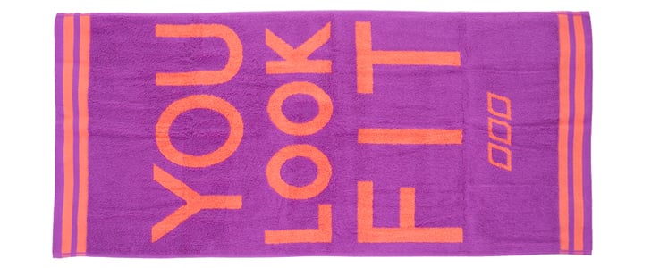 Best Gifts For Runners 2015
