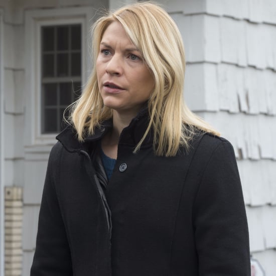 How Will Homeland End?