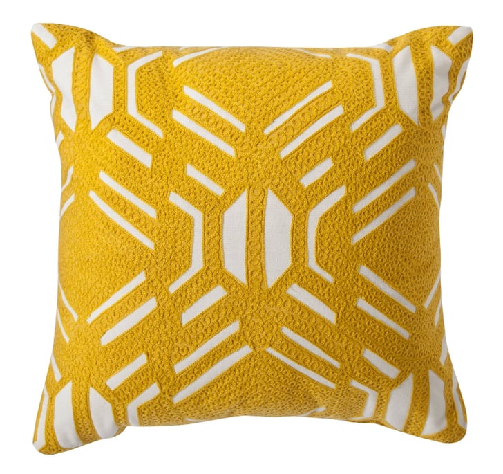 Room Essentials Decorative Throw Pillow (20) Target Dorm Decor 2017