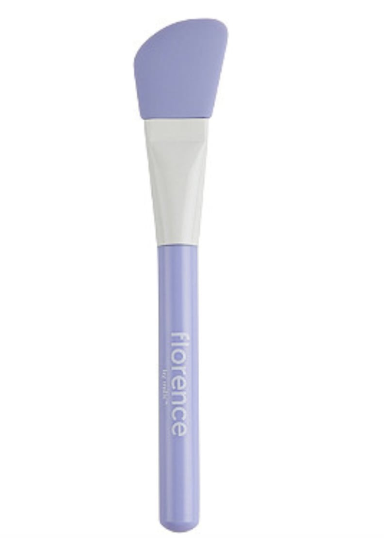 florence by mills Silicone Face Mask Brush