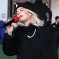 John Legend Comes to Rita Ora's Defense After Her Thanksgiving Day Parade Lip Sync Fail