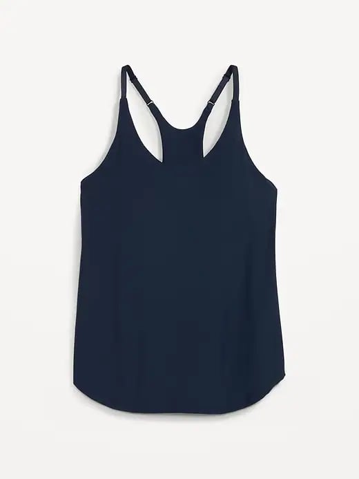 Best Old Navy Activewear for 2023 POPSUGAR Fashion