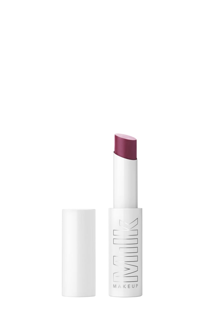 Milk Kush Lip Balm in Plushberry