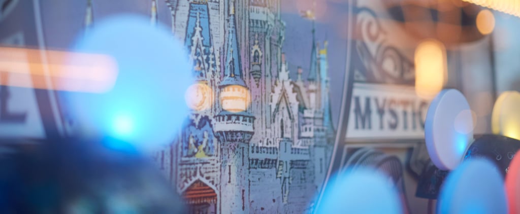 17 Things You Are Absolutely Not Allowed to Do at Disney Parks