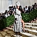 Best Pictures From the 2018 Met Gala