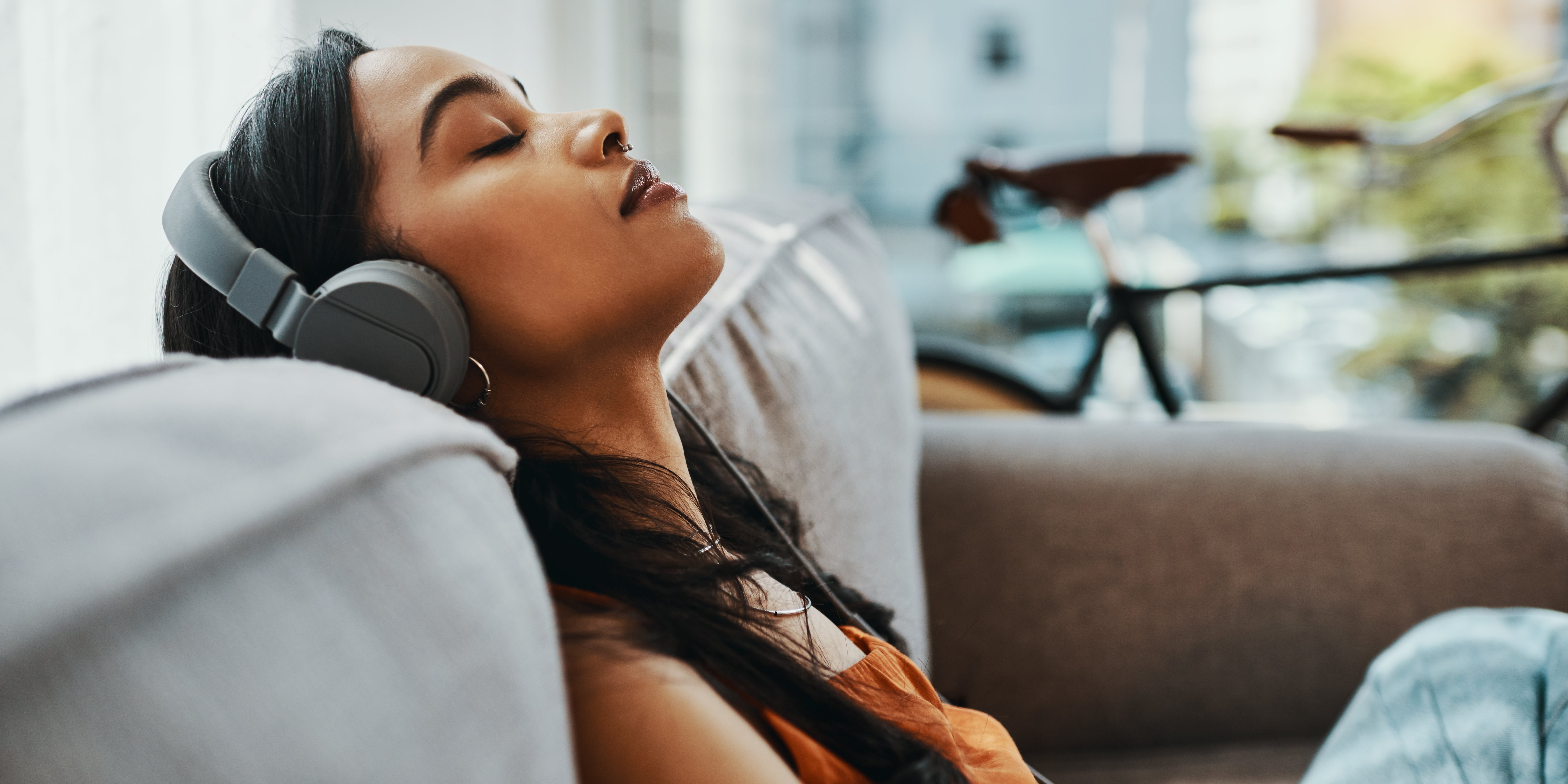 Popsugar spotify playlists, Best Workout Playlists on Spotify