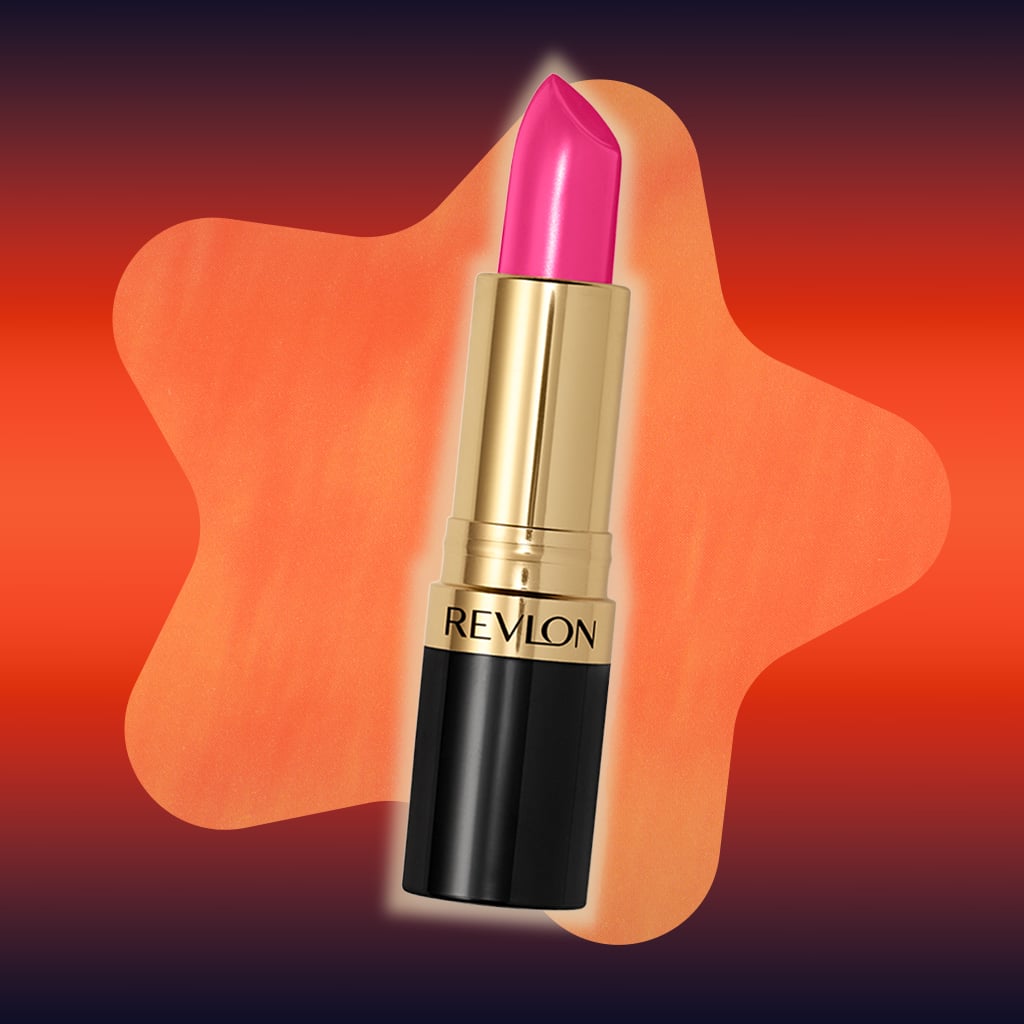 Revlon Super Lustrous™ Lipstick