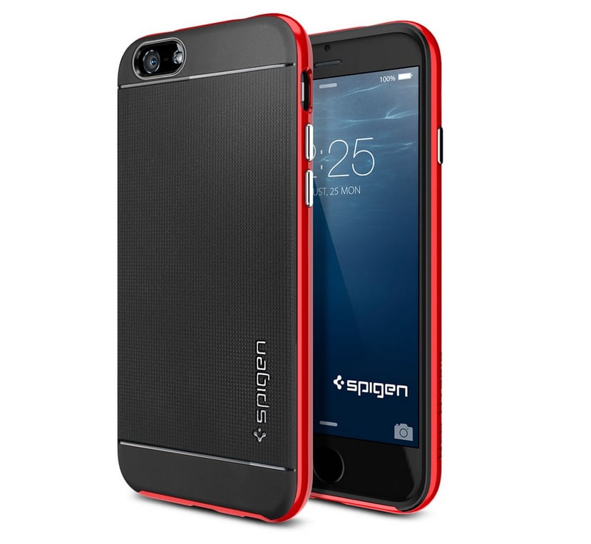 Spigen чехлы для iphone 15. Чехол рамка Spigen для iphone 5s. Чехол Spigen Slim Armor для iphone 6/6s Plus фиолетовый. Spigen Apple для визиток. Как проверить чехол Spigen на оригинальность.