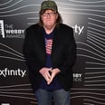 Michael Moore Compares Donald Trump to George W. Bush in Scathing New Facebook Post