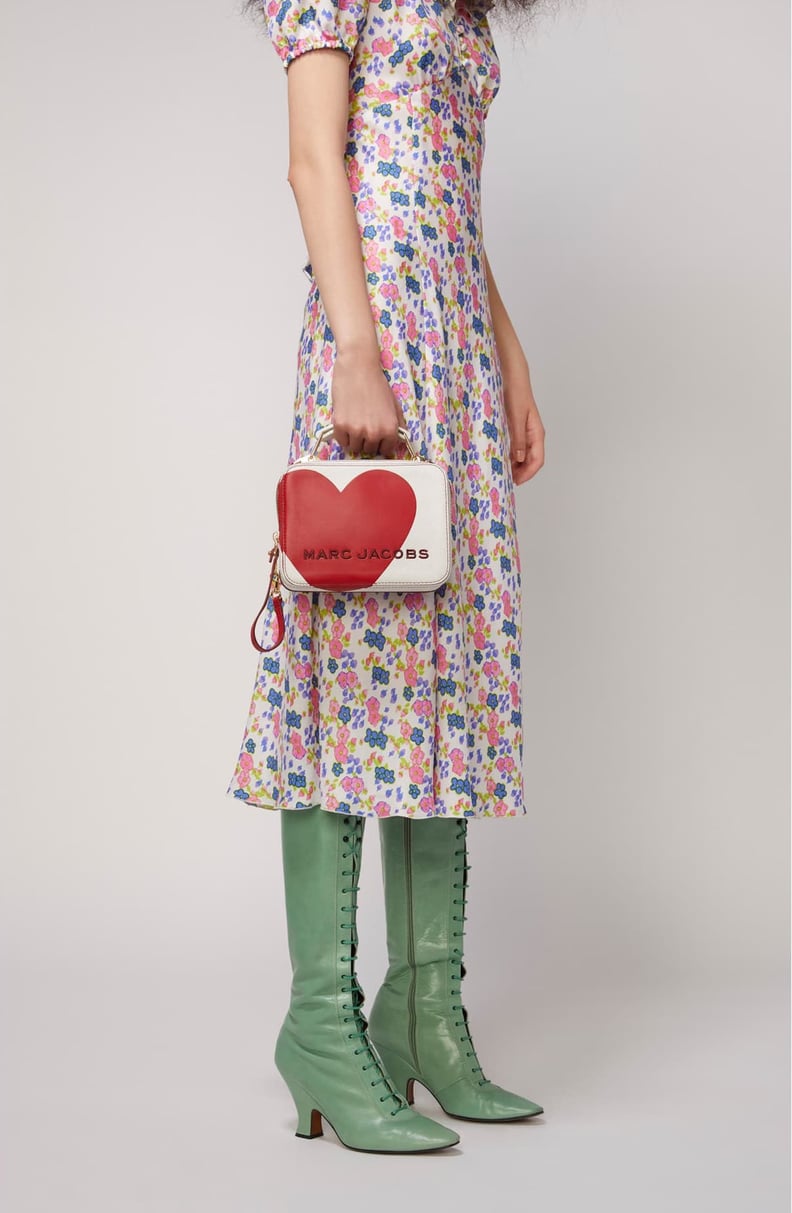 Best Nordstrom Clothes For Women 2020 POPSUGAR Fashion