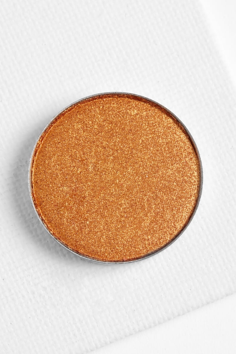 ColourPop Pressed Powder Shadow in Two Birds