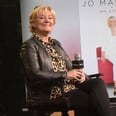 Jo Malone on Her "Warrior" Comeback in Fragrance and Going Back to Basics