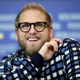 7 Women Jonah Hill Has Dated Over the Years