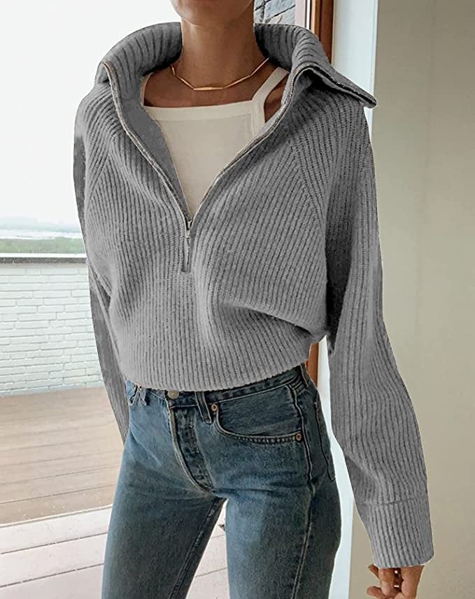 amazon black friday fashion deals