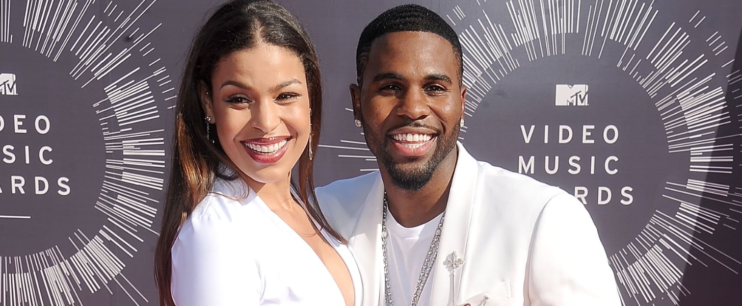 proposition de Jordan Sparks et Jason Derulo