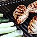 Easy Grilled Chicken Breast Recipe