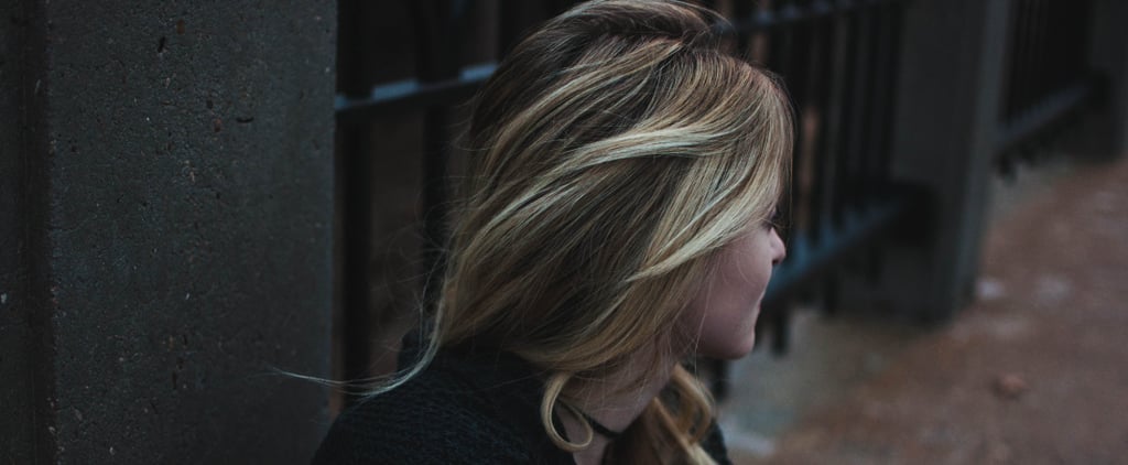 It's More Than Just Your Brain — These Are the Physical Symptoms of Depression