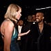 Taylor Swift Reputation Songs About Kanye West