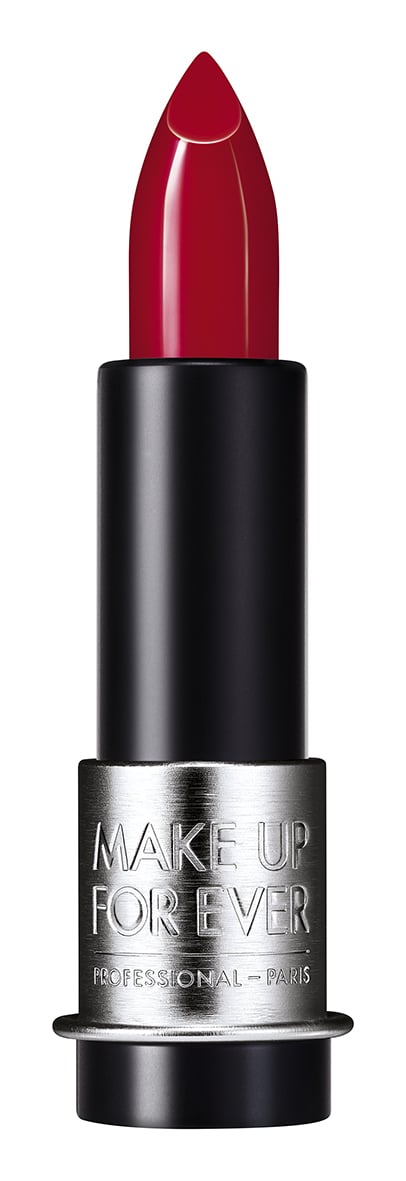 Make Up For Ever Artist Rouge Lipstick in C404